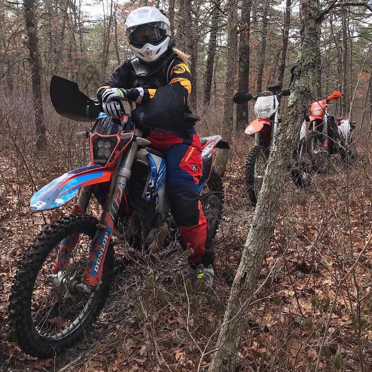 Liz Kiniery Over And Out Moto DVTR.jpeg
