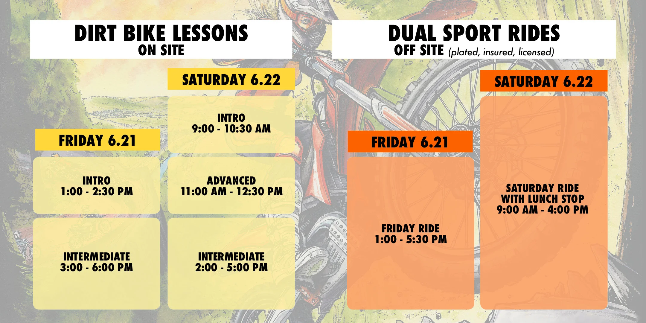 NJORR Lessons & DS2160x10802.jpg