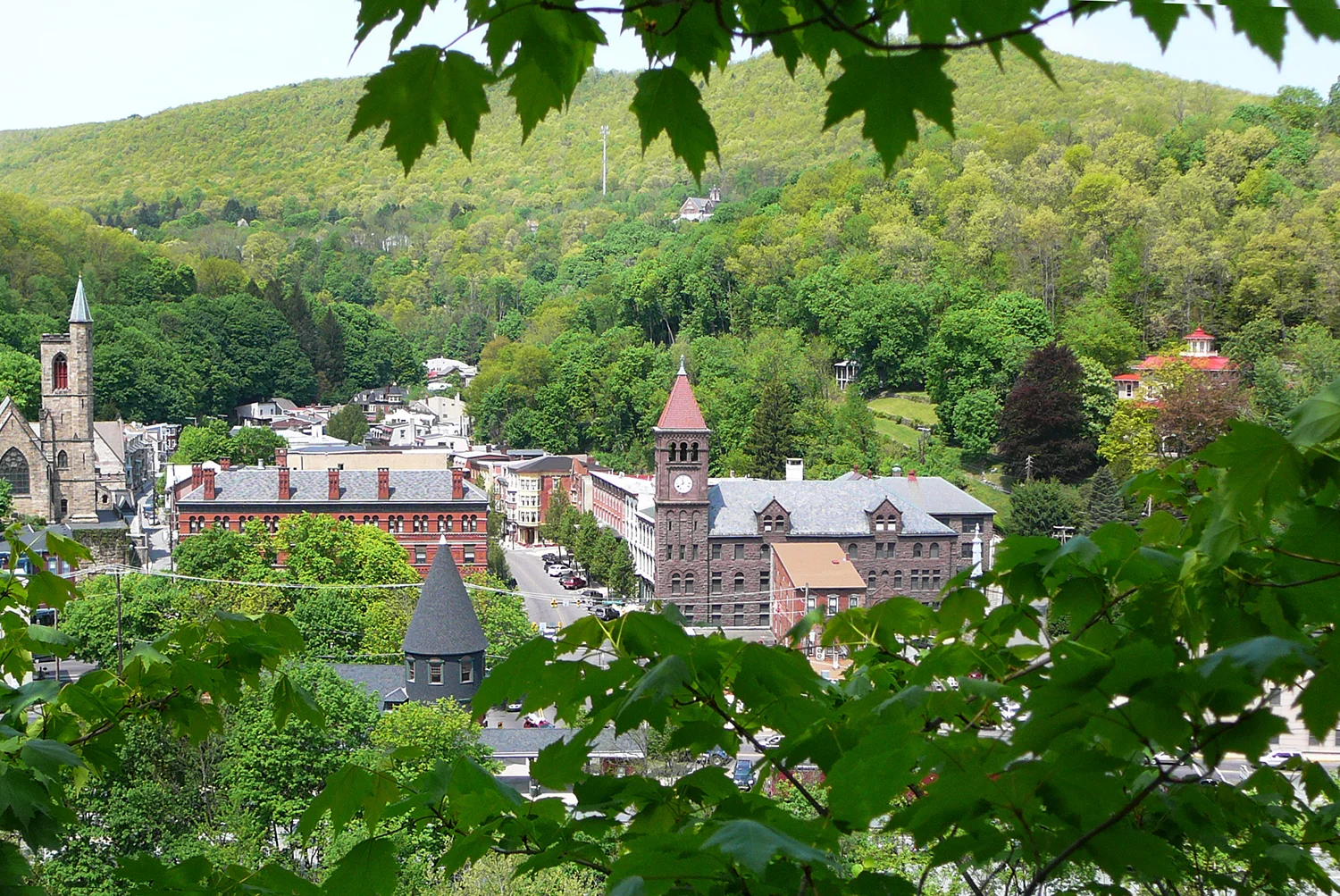 Downtown_Jim_Thorpe_18_Low_Res_PoconoMtns.jpg
