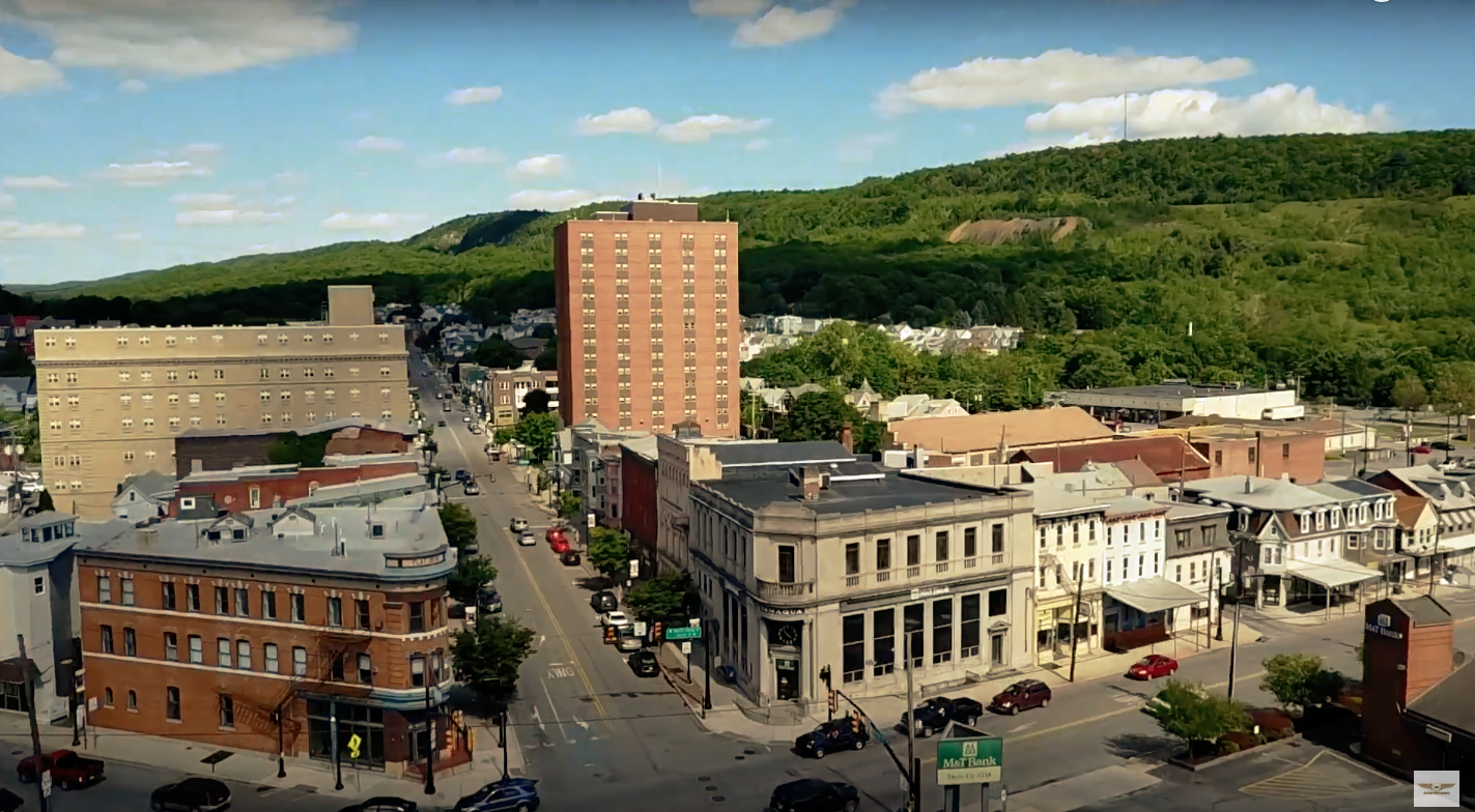 Tamaqua aerial view.png