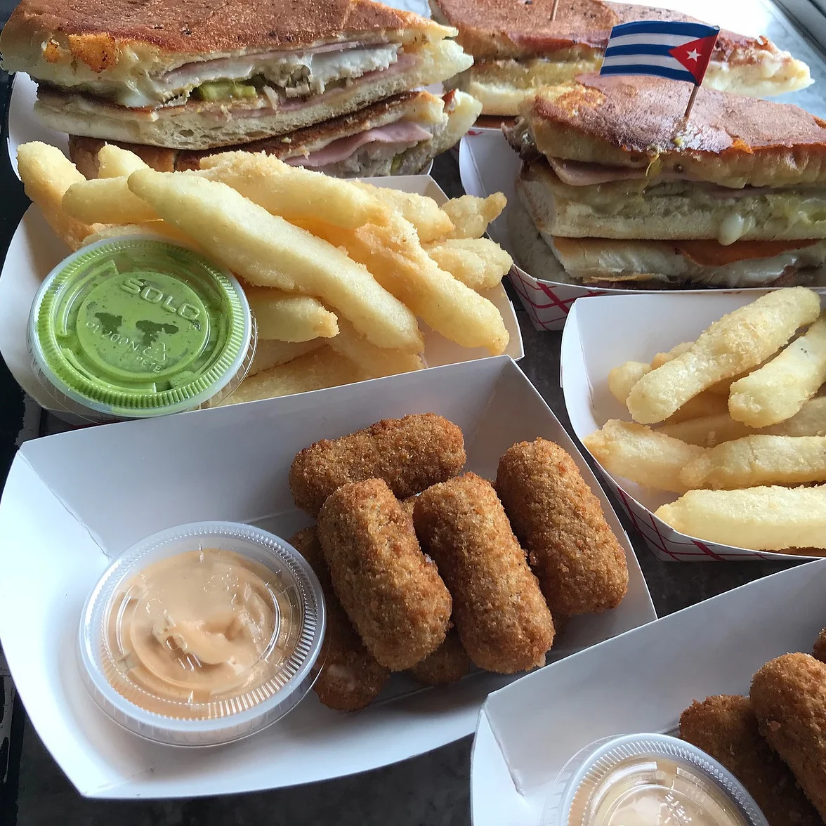 CubanoXPress1.jpg
