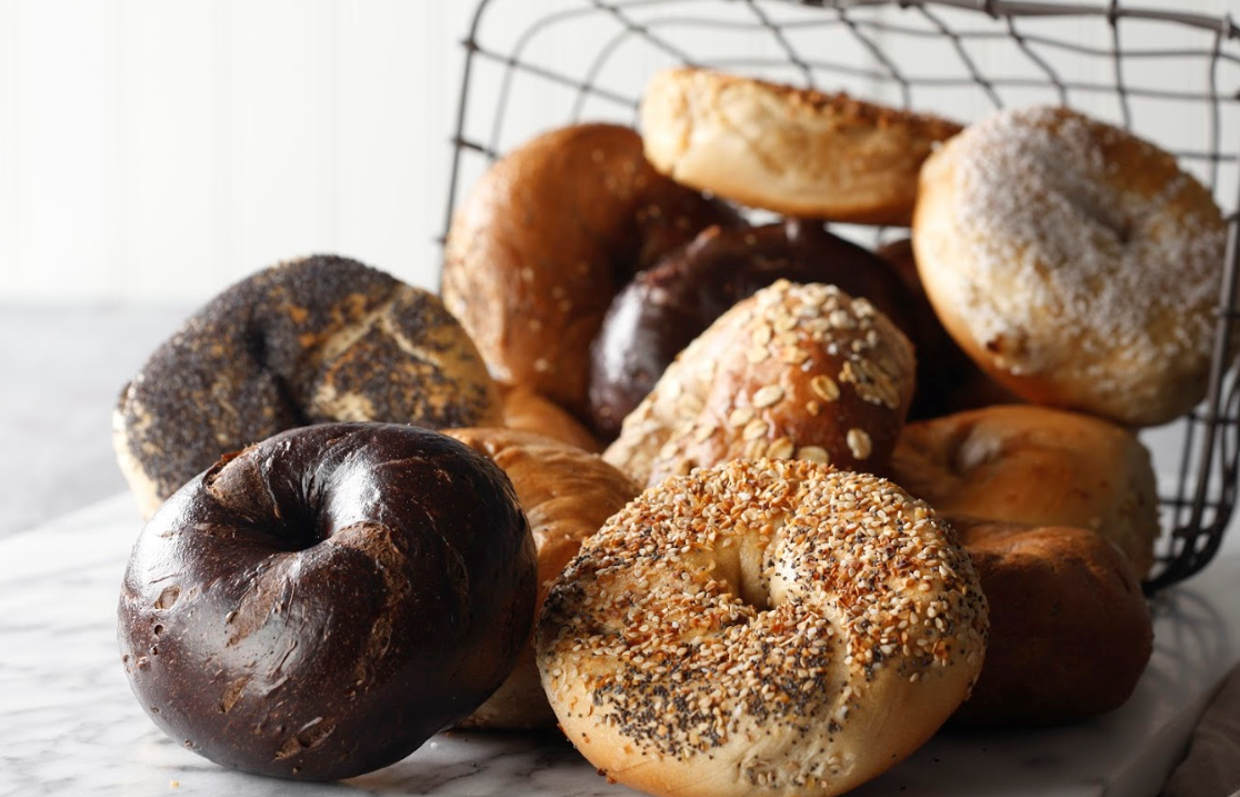 Bagels REV'IT Breakfast.png