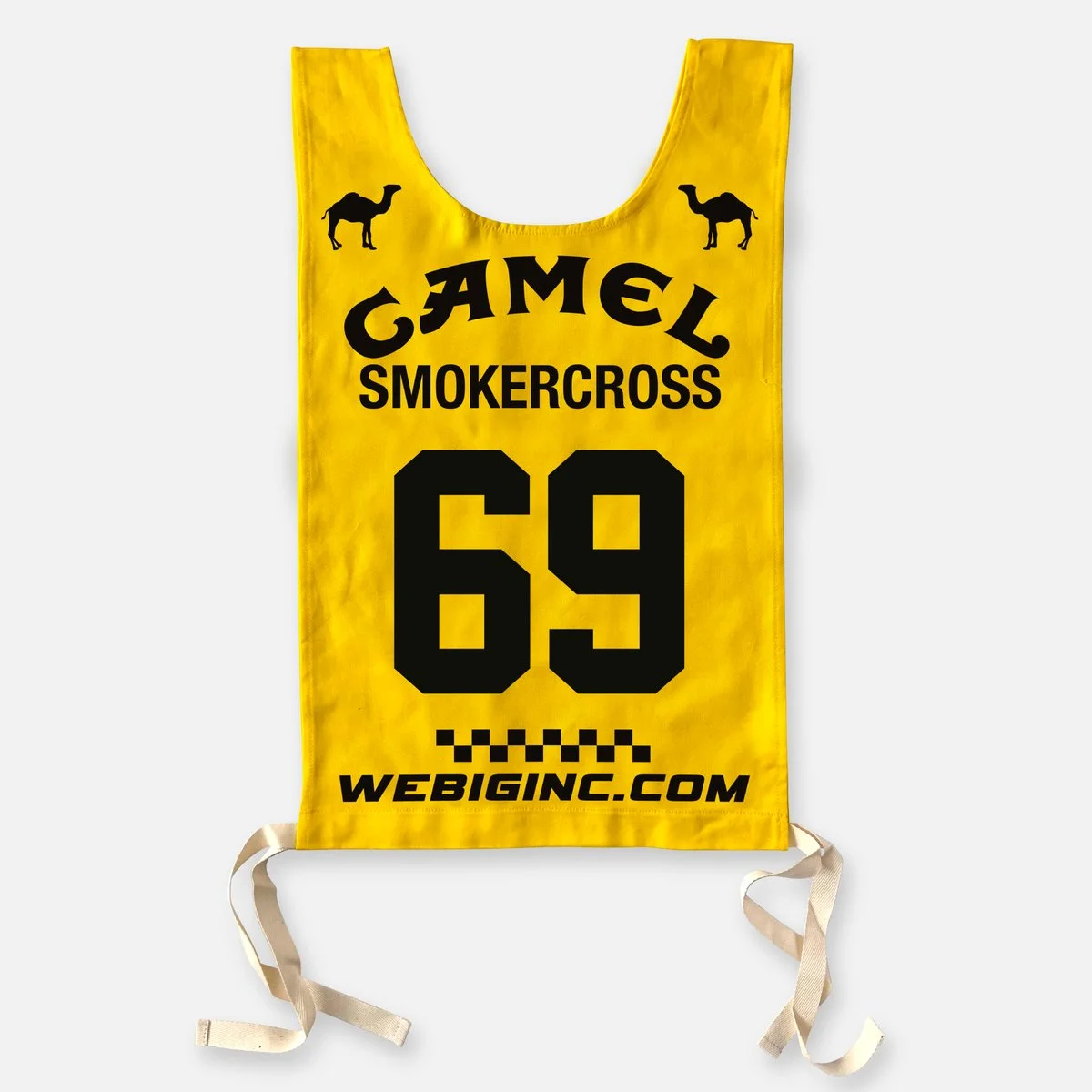 CAMEL+BIB_WITH+NUMBER+SIDE+1.jpg