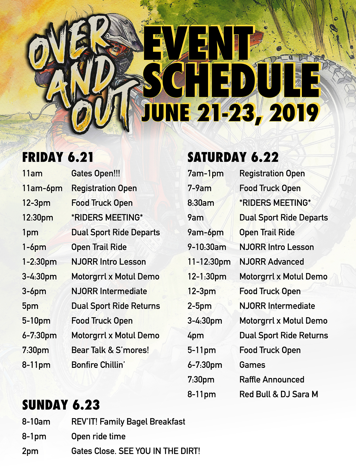 2019 Event Schedule_1500px.jpg