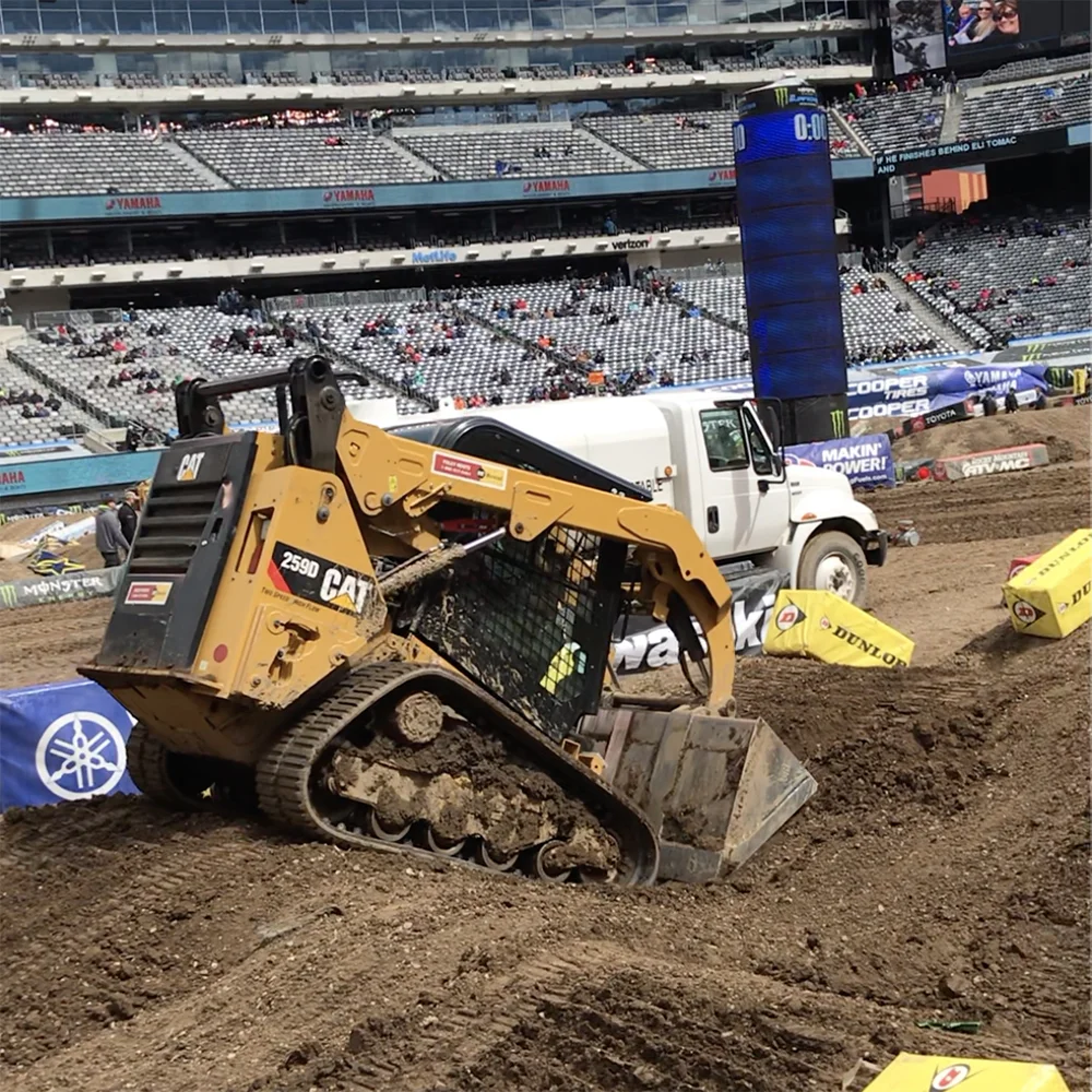 DirtWurx Supercross1.jpg