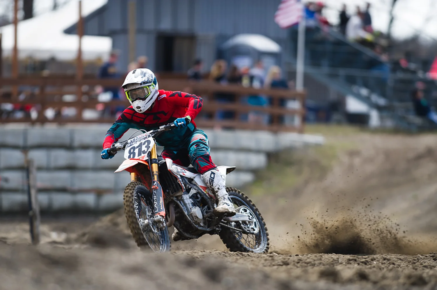 aaron lampi 813.jpg