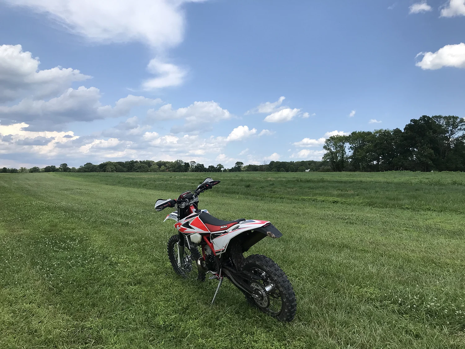 Farm Field.jpg