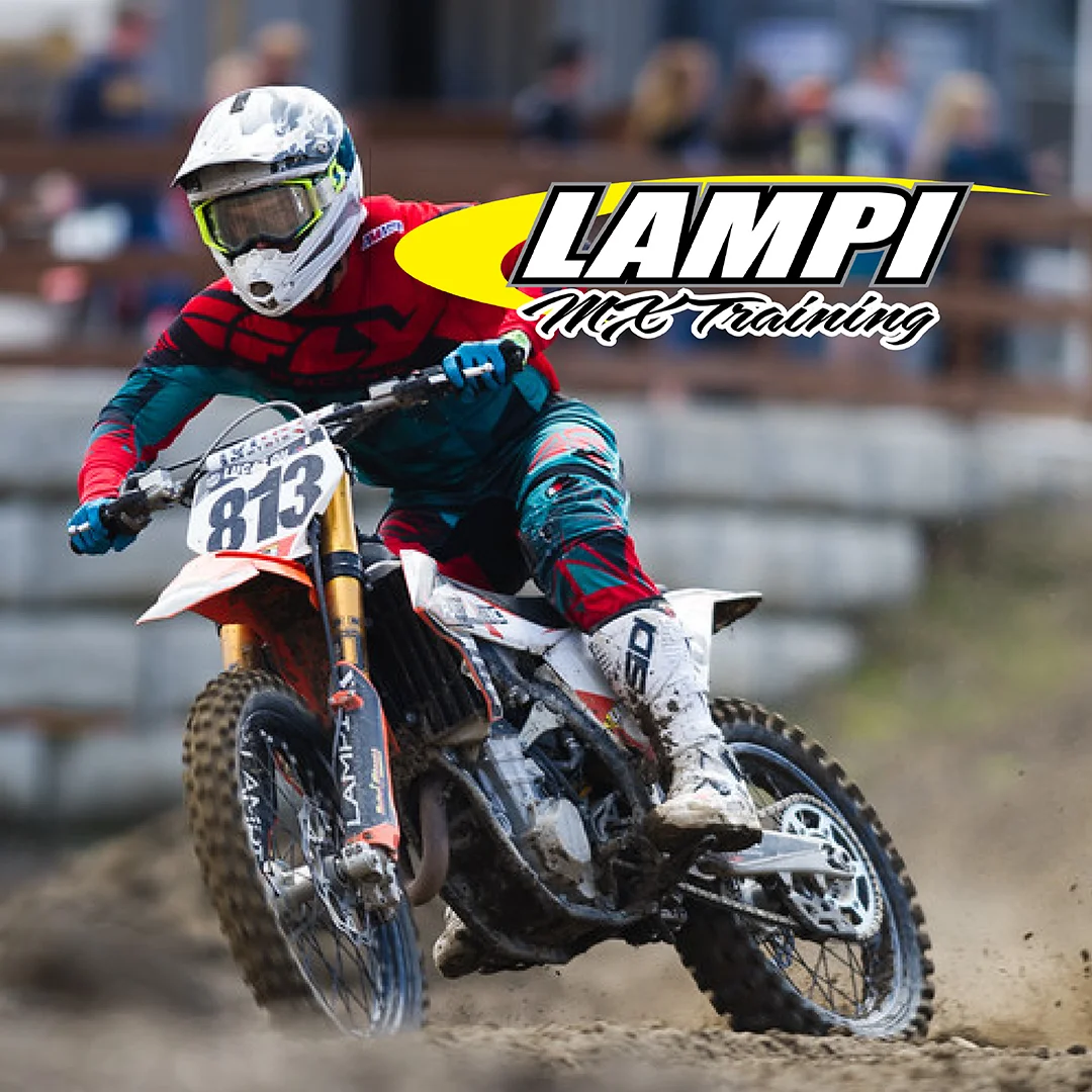 Lampi MX Training LR.jpg
