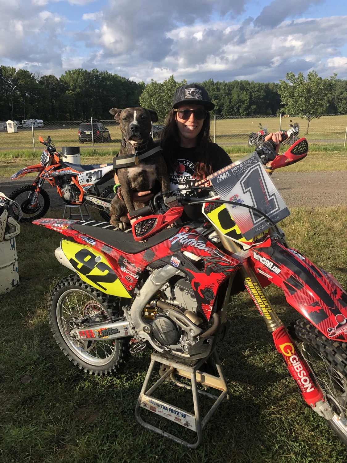 Samantha Fritz Motocross.jpg