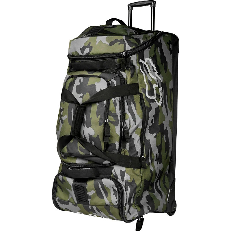 Camo Fox Racing Gear Bag.jpg
