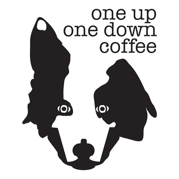 One Up One Down Coffee.jpg