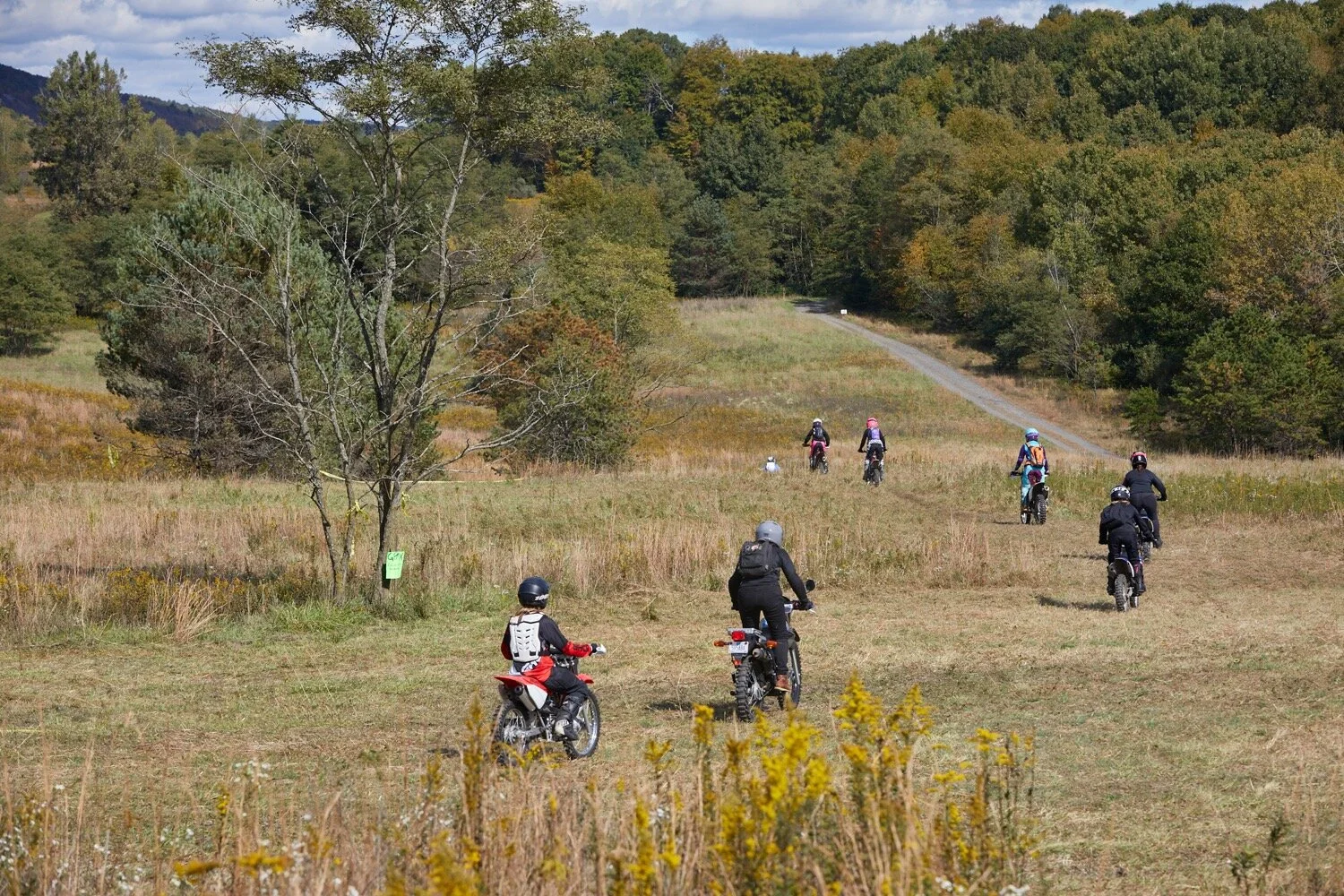 GPMX u2014 BLOG u2014 OVER AND OUT MOTO