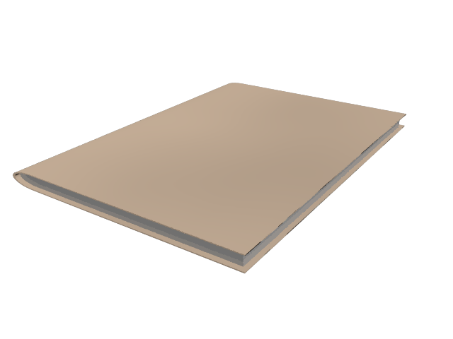 Book.png