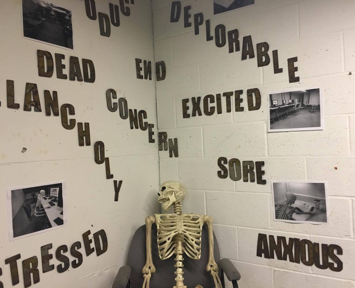 SchoolLife.png
