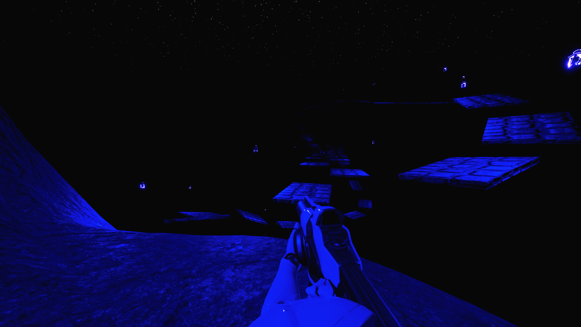 Group_Project  2017-12-01 10_45_33 AM.png