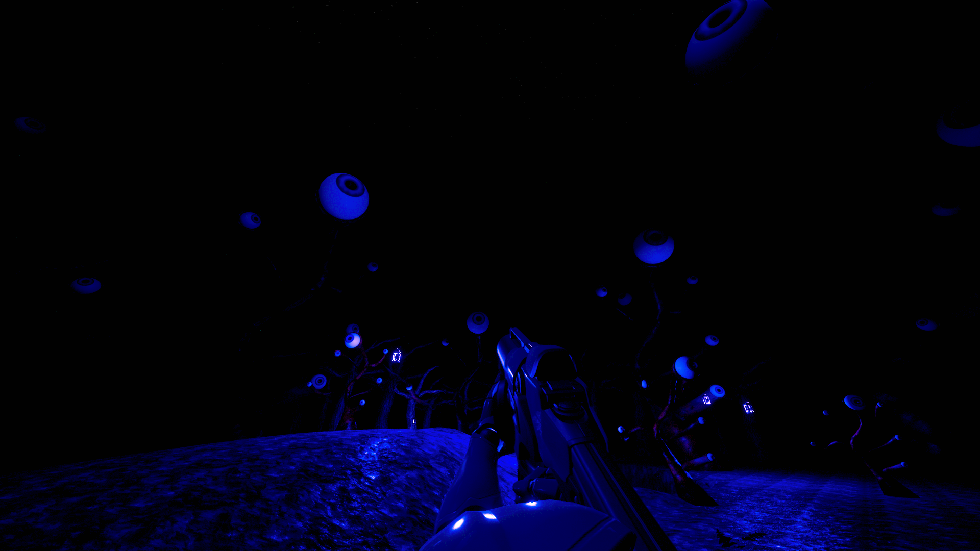 Group_Project  2017-12-01 10_47_21 AM.png