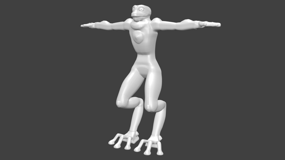 Frog Statue3.png