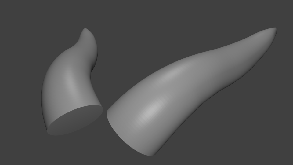 RaylaHorns3.png