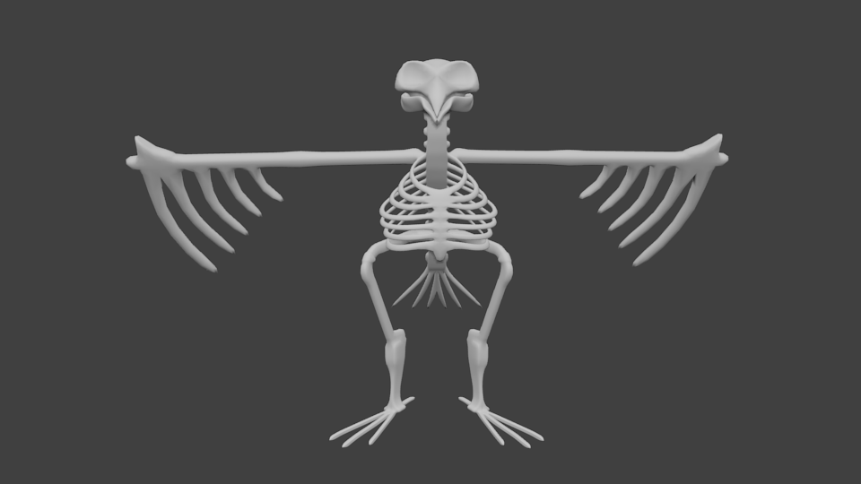 Todd1.png