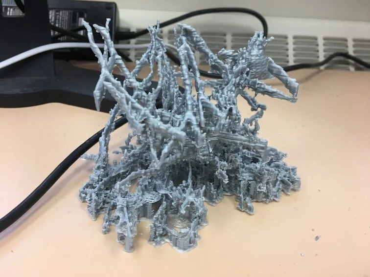 Dendrite_2.jpg