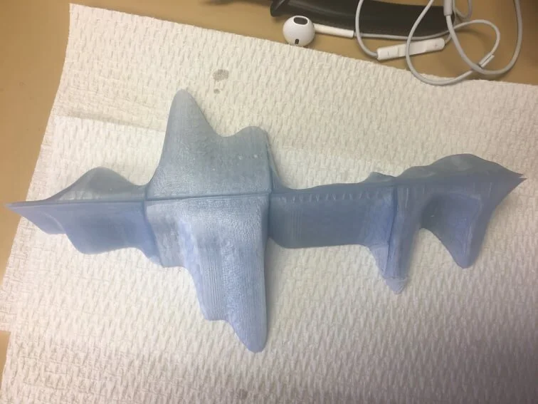 Weather data 3d print2.jpg