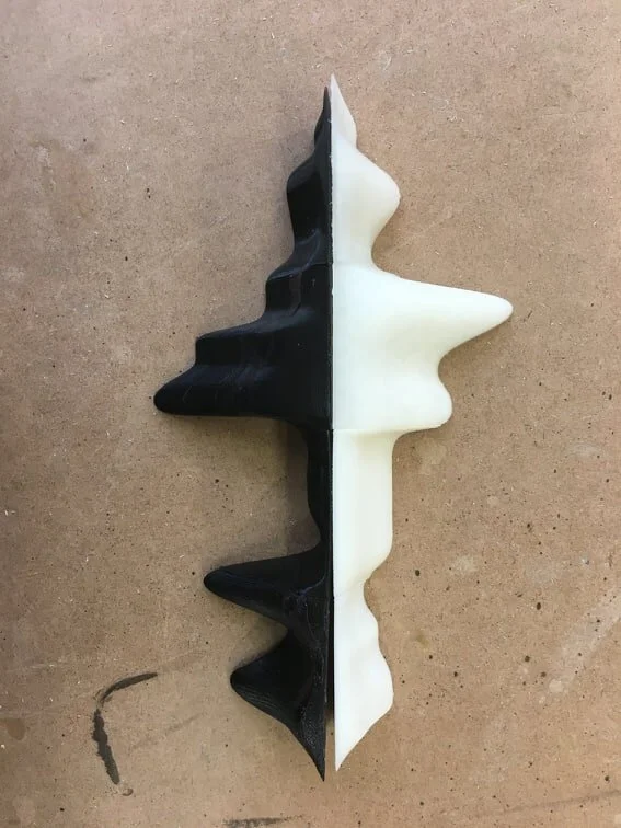 Weather data 3d print.jpg