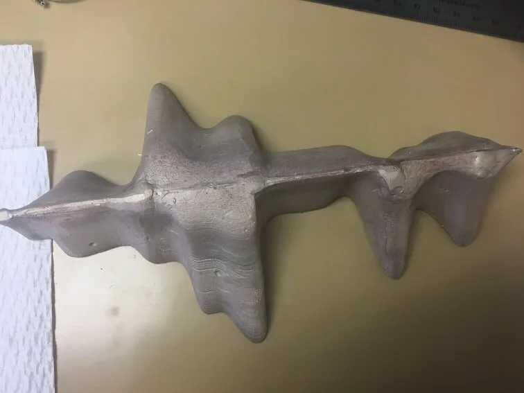 Weather data bronzed.jpg