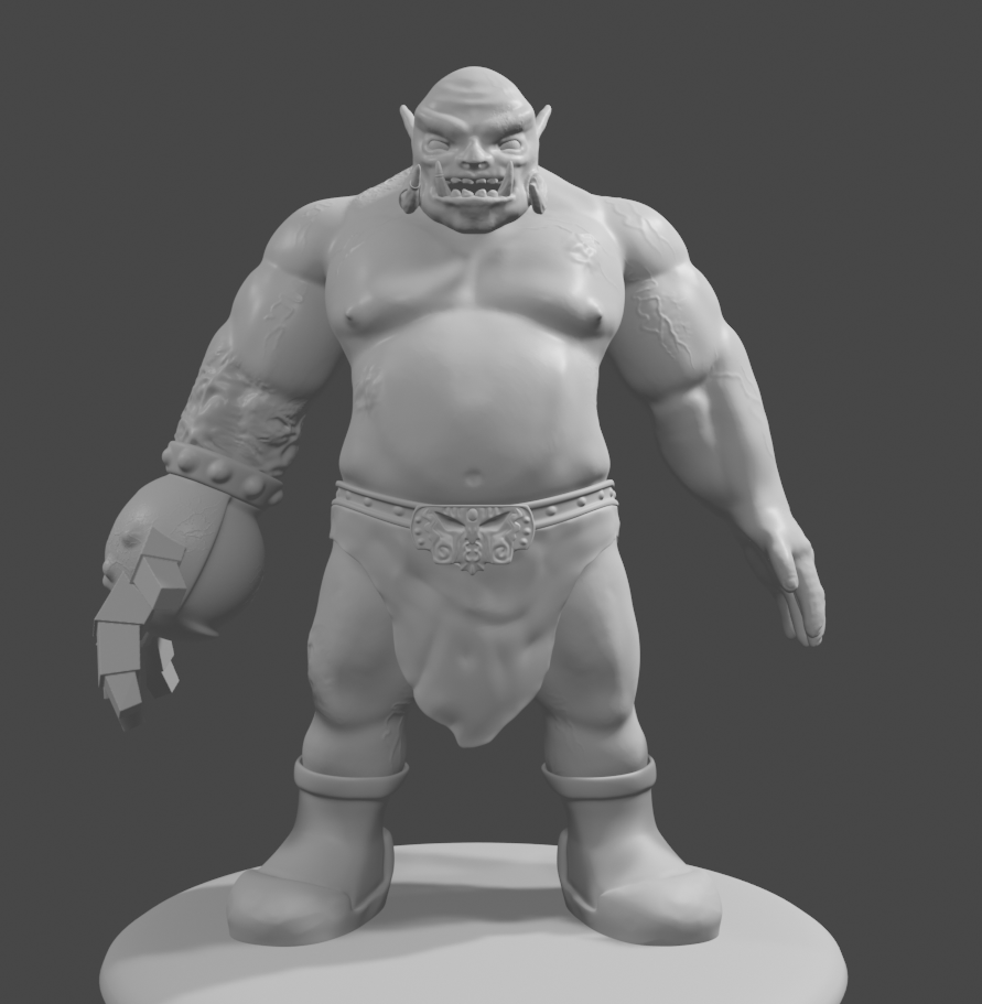 Render.png