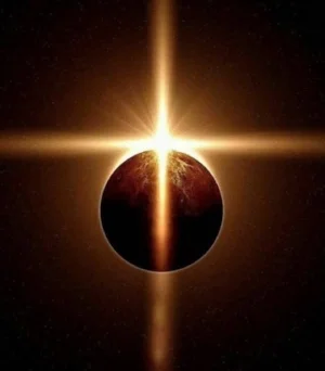 eclipse 2017.jpg
