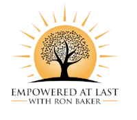 logo 7.png