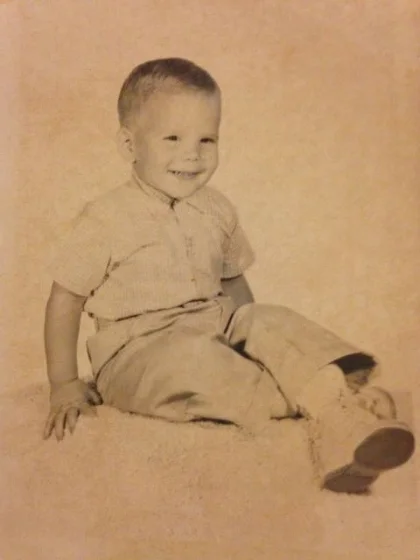 Ronbaby.jpg