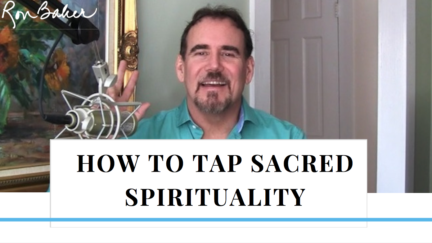 sacred.png
