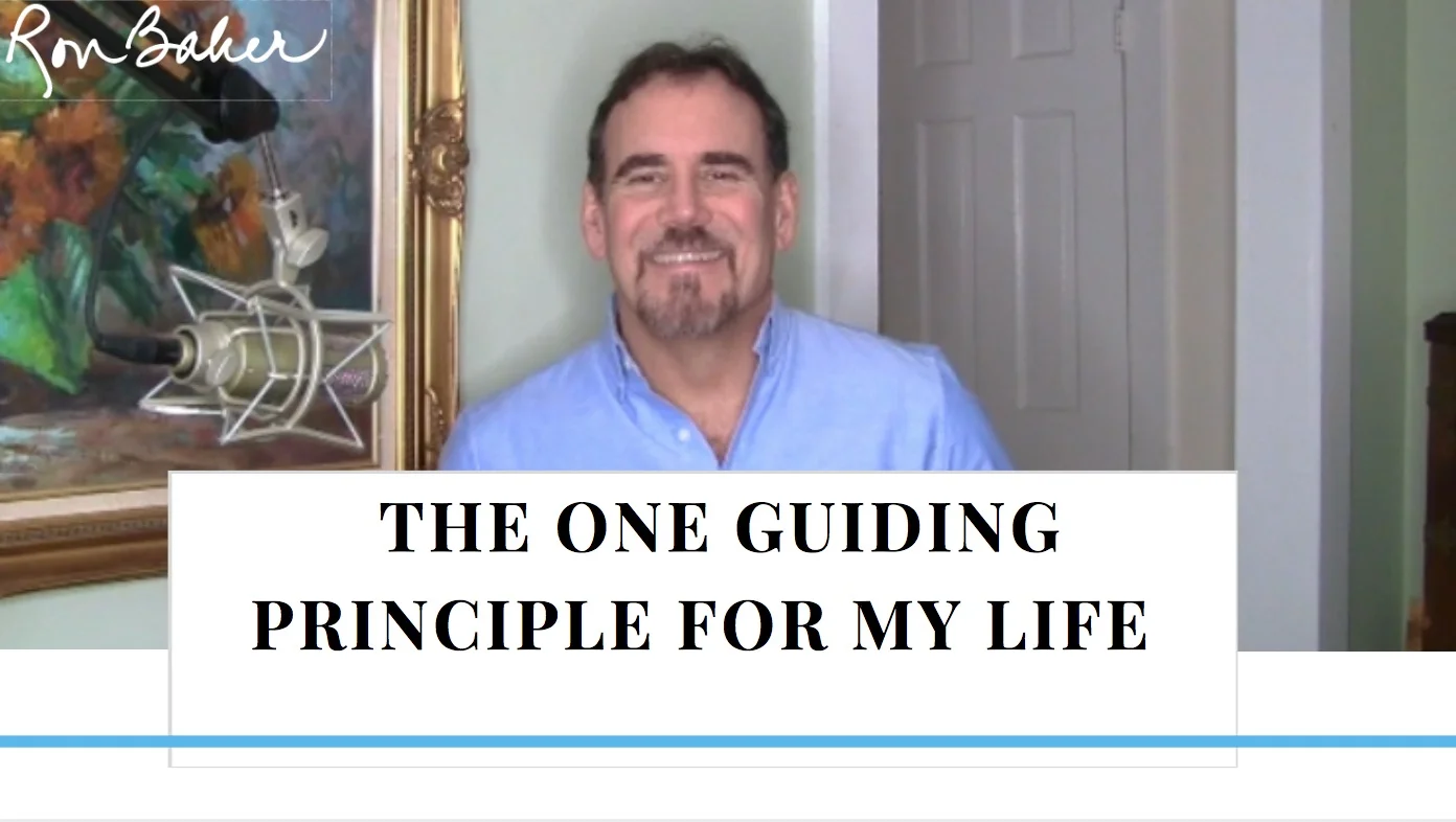 principle.jpg