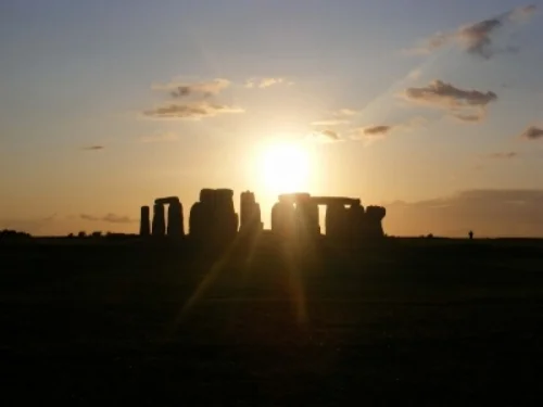 stonehenge with sun.jpg