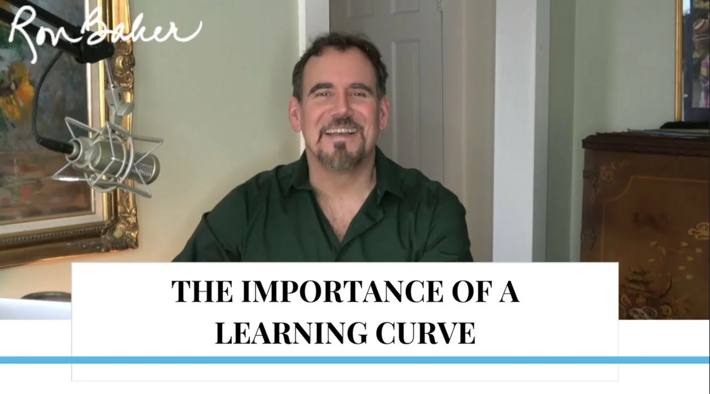 learningcurve.jpg