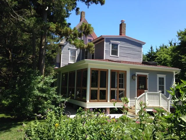 CH back of house 2014.jpg