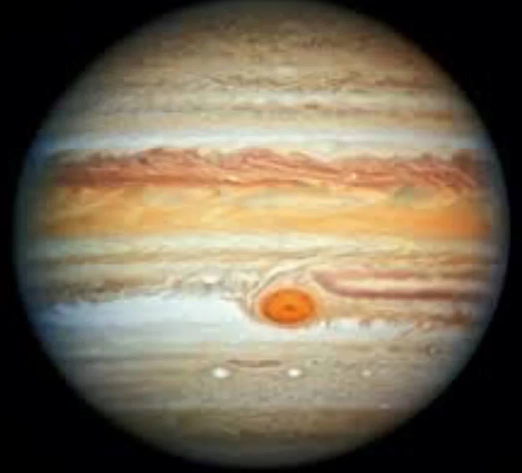 Jupiter.jpg