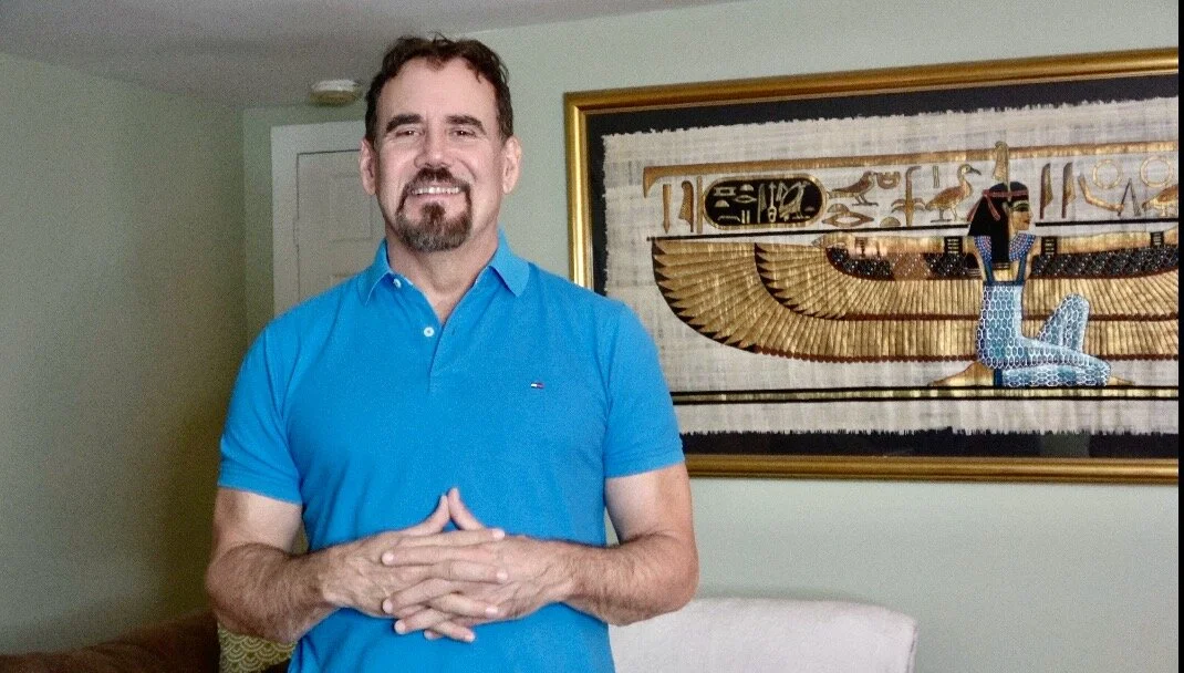 EAL 52: Understanding the Solar Eclipse and Shift into Aquarius