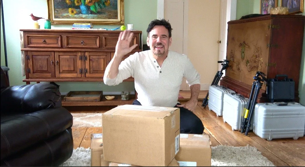 Oh my God! Is it possible?!?!