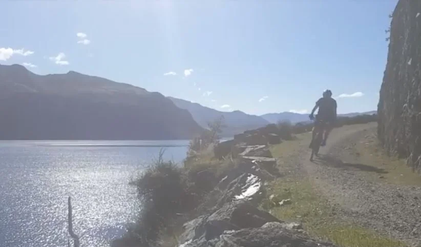 glendhu bay riding.JPG