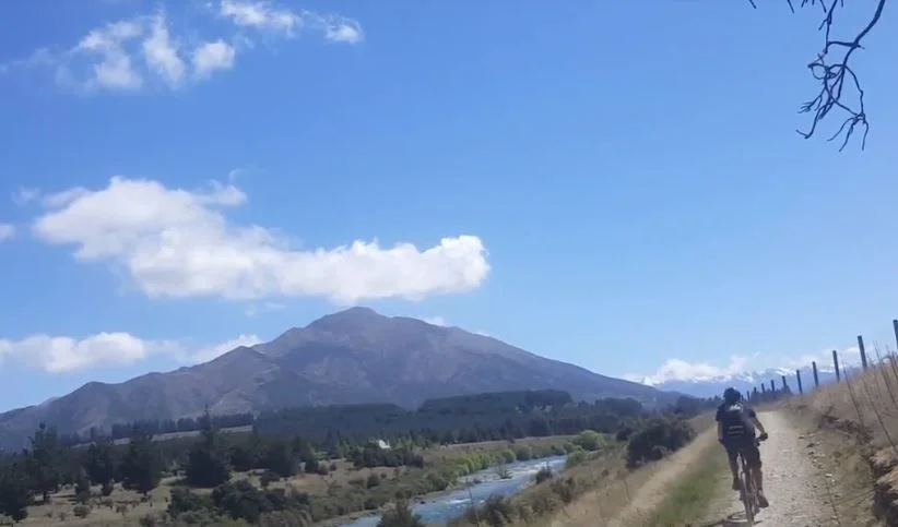 hawea river ride wanaka.JPG
