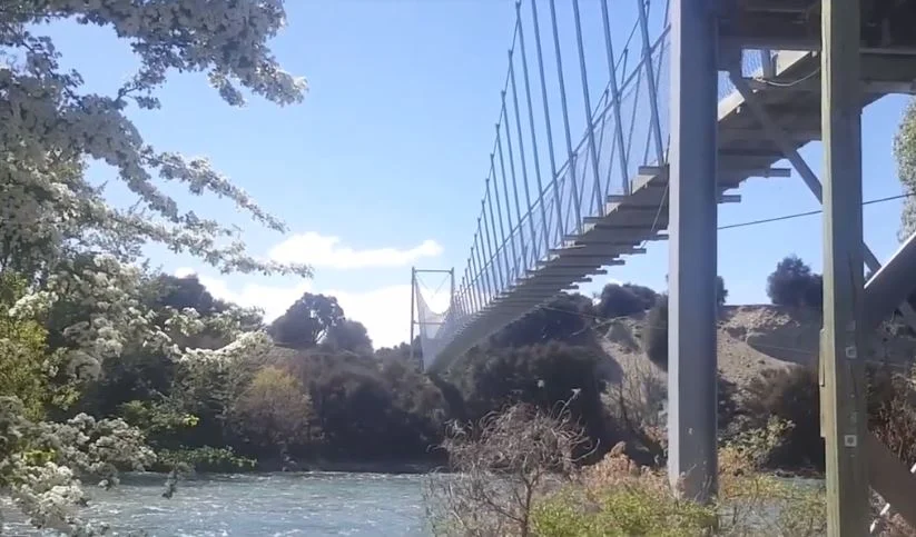 swing bridge wanaka.JPG