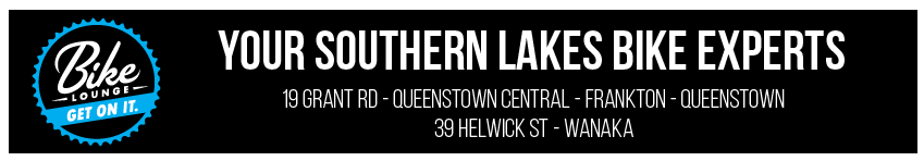 ONLINE BANNER-01.png