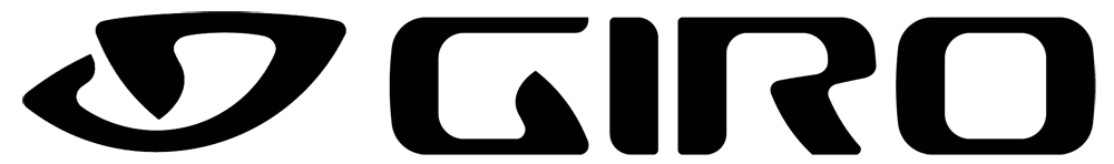 giro-logo.png