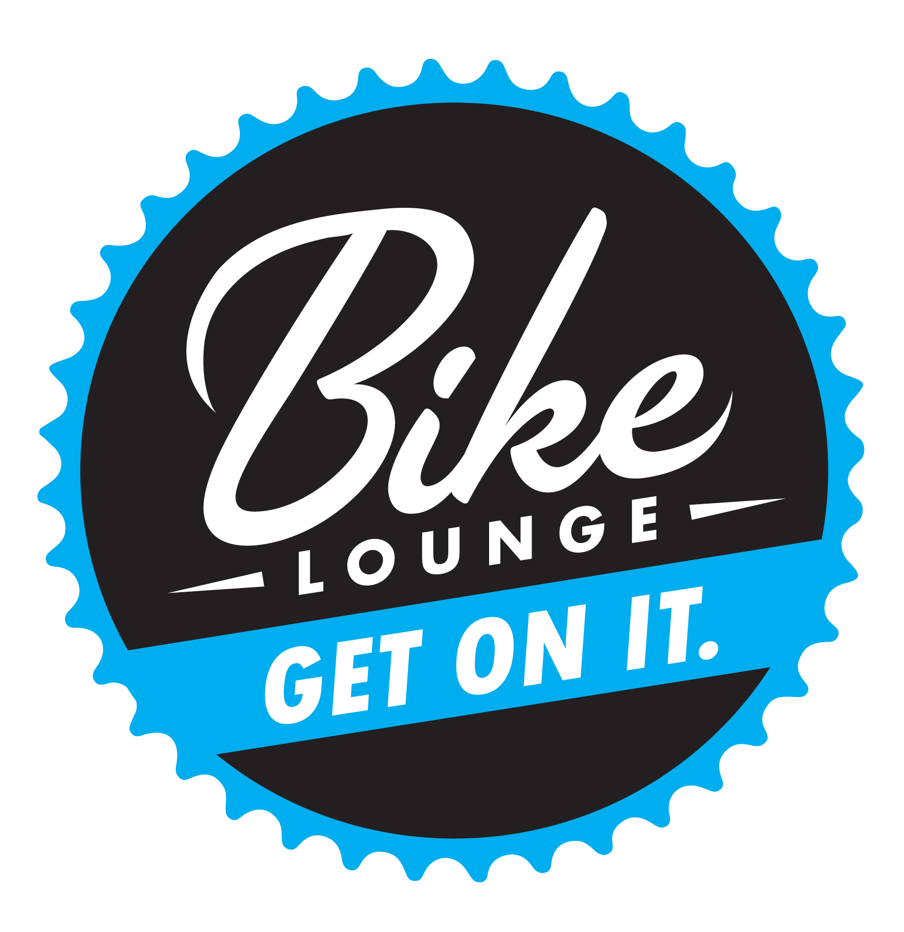 Referral Rewards — BIKE LOUNGE