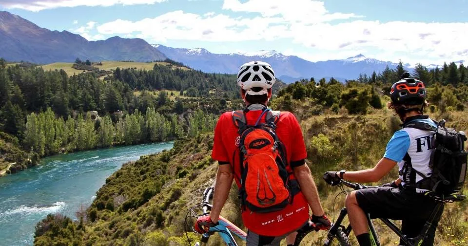 deans bank wanaka2.JPG