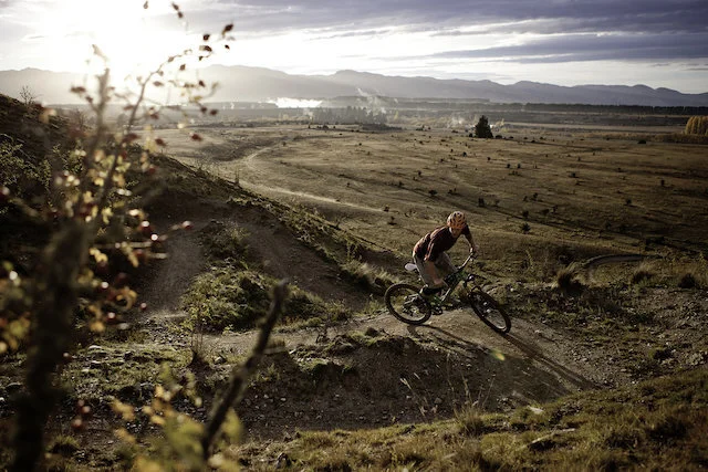 deans bank wanaka 1.JPG