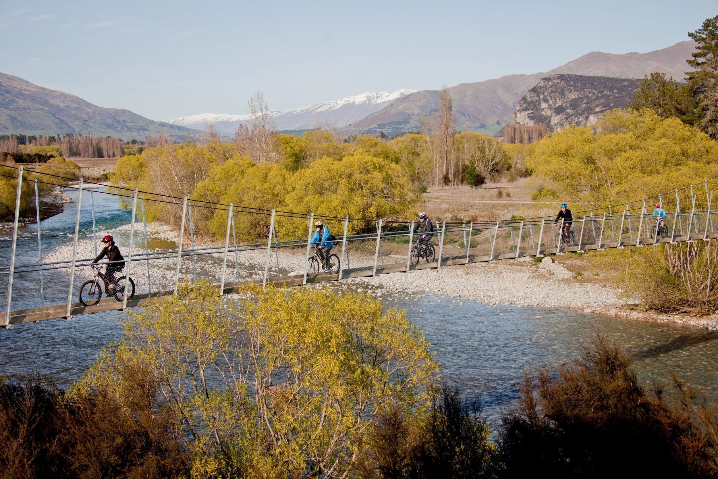 Hawea-River-albert-town-bridge-wanaka-CS-1Med-Res.jpg