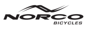 NORCO.png