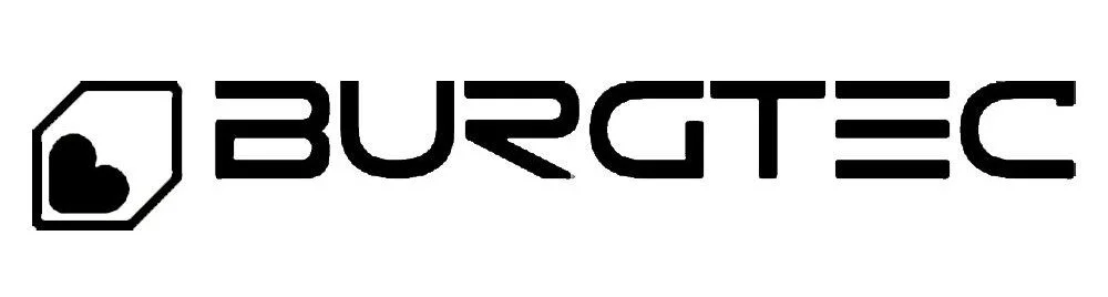 burgtecBrandLogo_1200x1200.jpg